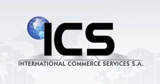 ICS-Ecuador Inc. Under Construction